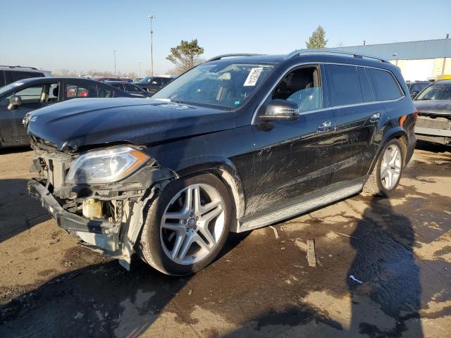 mercedes-benz gl 550 4ma 2014 4jgdf7de8ea324258