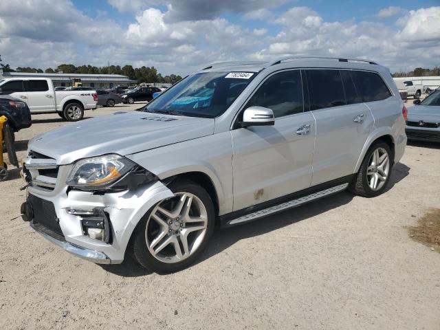 mercedes-benz gl 550 4ma 2015 4jgdf7de8fa566663