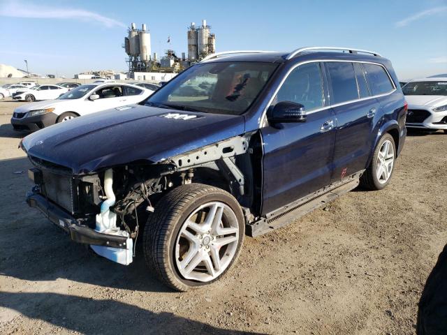 mercedes-benz gl 550 4ma 2015 4jgdf7de8fa572351