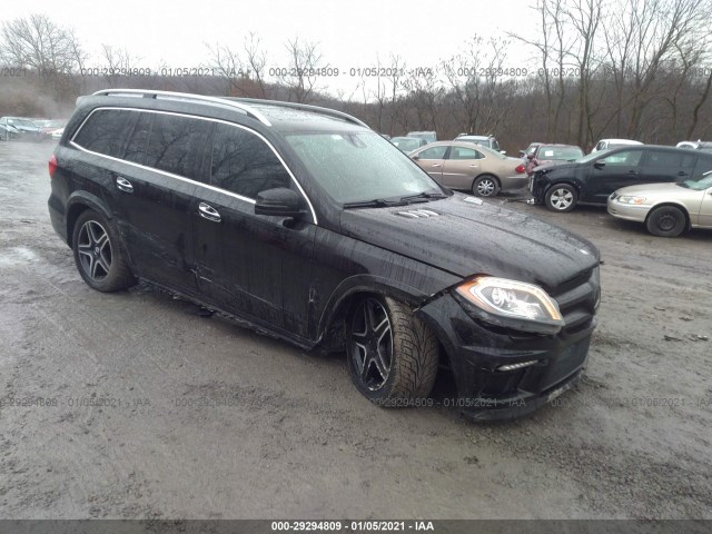 mercedes-benz gl-class 2013 4jgdf7de9da130756