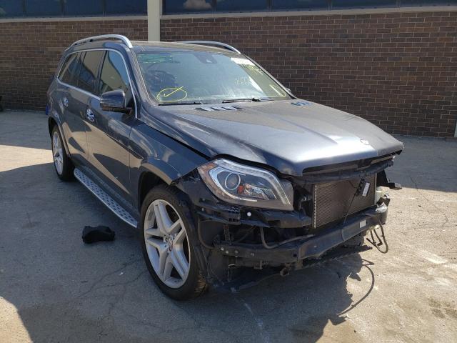 mercedes-benz gl 550 4ma 2013 4jgdf7de9da182274