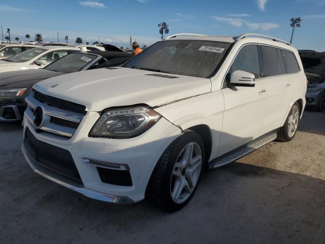 mercedes-benz gl 550 4ma 2014 4jgdf7de9ea332840