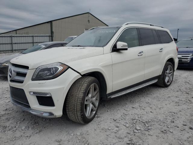 mercedes-benz gl 550 4ma 2015 4jgdf7de9fa467835