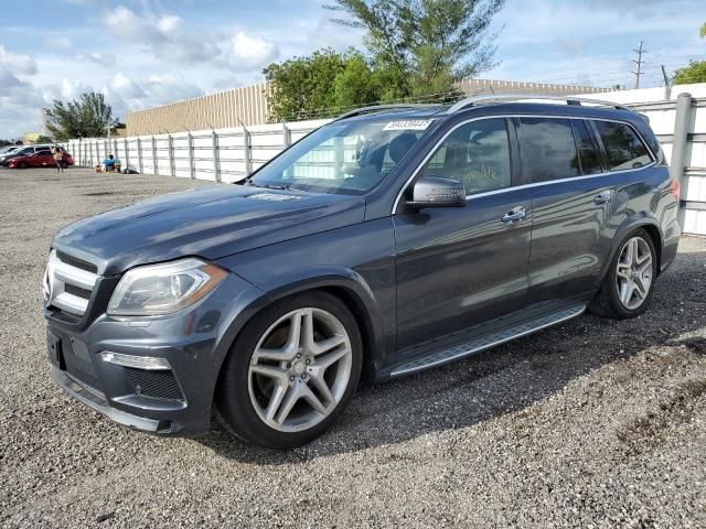 mercedes-benz gl 550 4ma 2015 4jgdf7de9fa472632