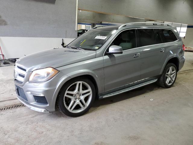 mercedes-benz gl 550 4ma 2015 4jgdf7de9fa555297