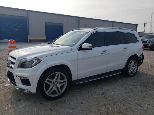 mercedes-benz gl 550 4ma 2015 4jgdf7de9fa555350