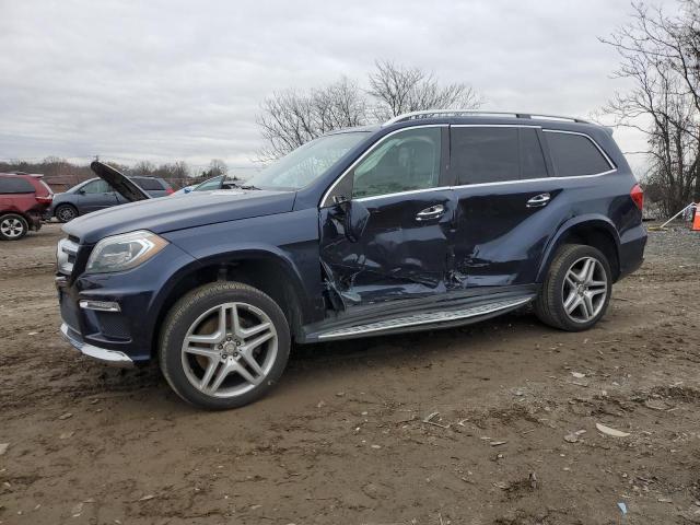 mercedes-benz gl 550 4ma 2015 4jgdf7de9fa561939