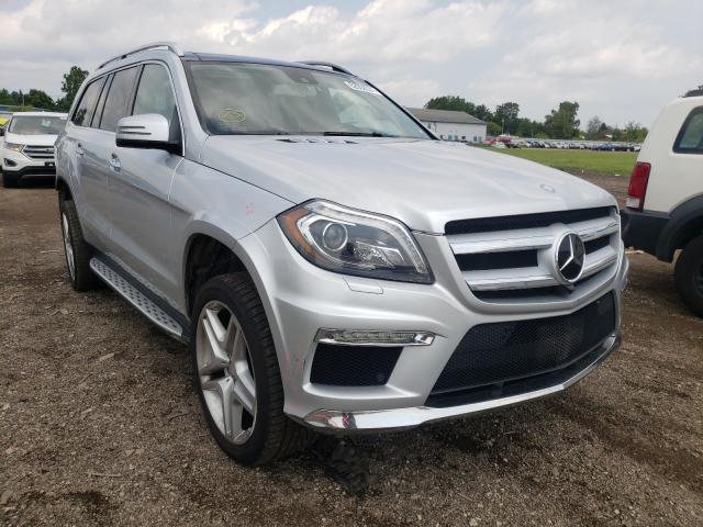 mercedes-benz gl 550 4ma 2016 4jgdf7de9ga668345