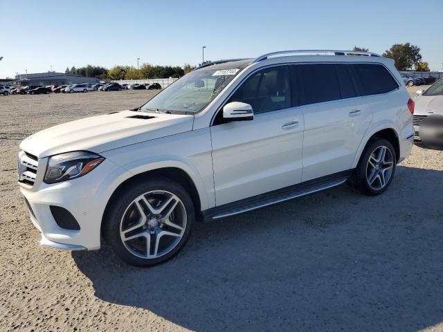 mercedes-benz gls 550 4m 2017 4jgdf7de9ha843999