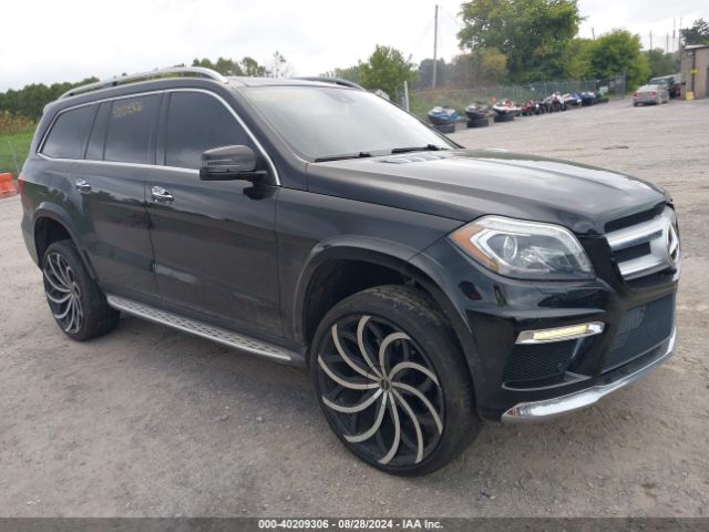 mercedes-benz gl-class 2015 4jgdf7dexfa441096