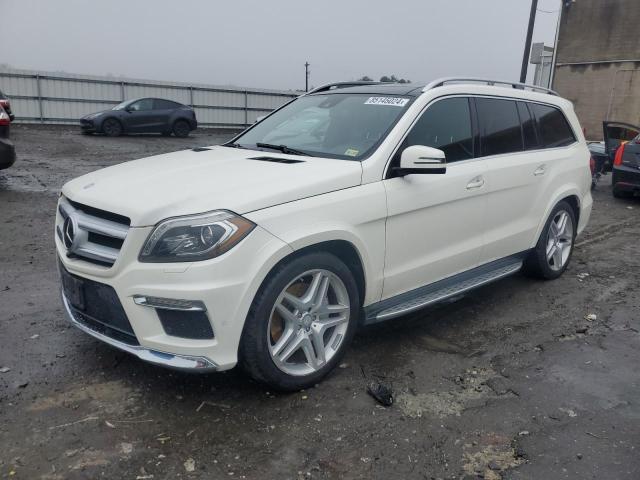 mercedes-benz gl 550 4ma 2015 4jgdf7dexfa457296