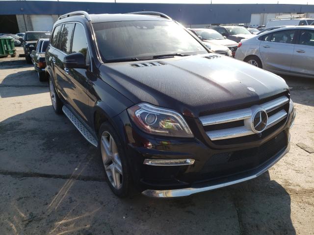 mercedes-benz gl 550 4ma 2015 4jgdf7dexfa493599