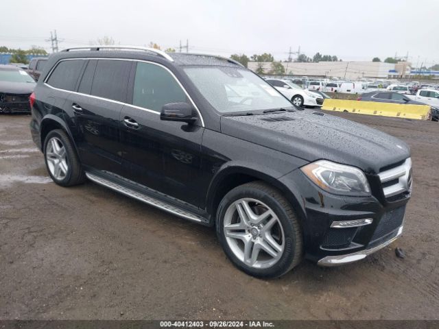 mercedes-benz gl-class 2016 4jgdf7dexga643406