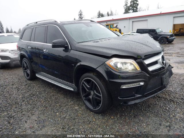 mercedes-benz gl-class 2016 4jgdf7dexga667575