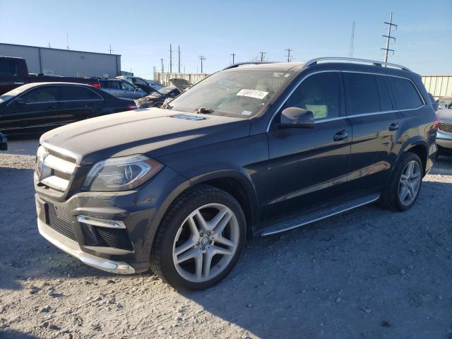 mercedes-benz gl-class 2016 4jgdf7dexga669844