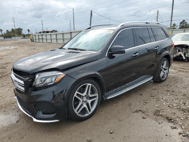 mercedes-benz gls 550 4m 2017 4jgdf7dexha760016