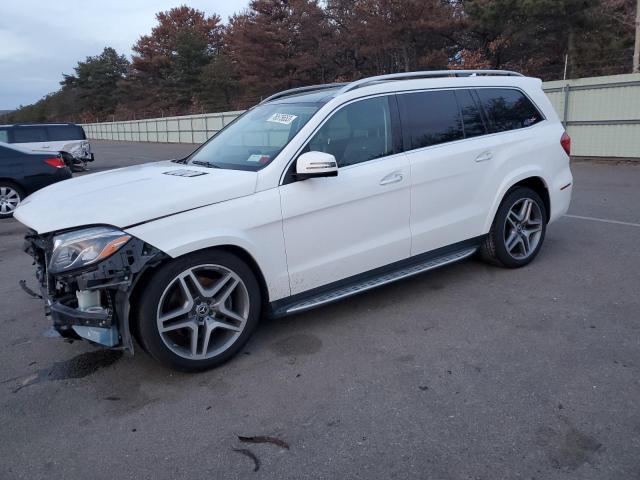 mercedes-benz gls 550 4m 2019 4jgdf7dexkb208680