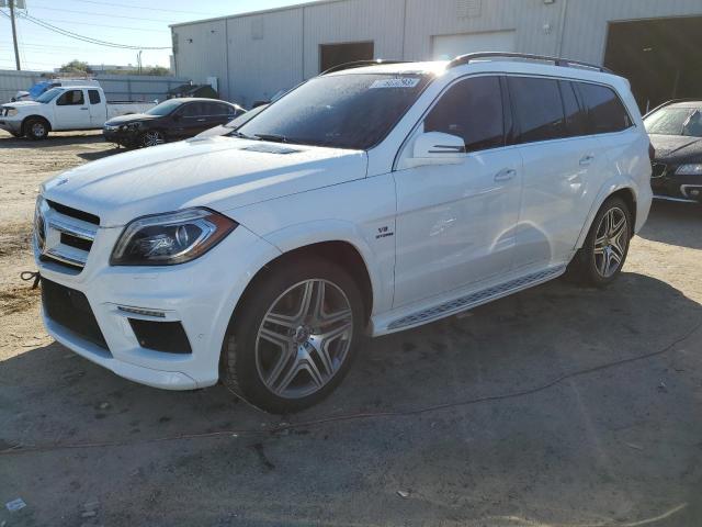 mercedes-benz gl-class 2016 4jgdf7ee0ga670290