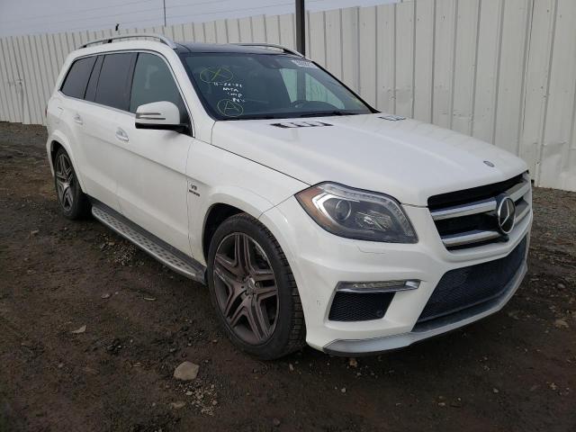 mercedes-benz gl 63 amg 2014 4jgdf7ee2ea288548