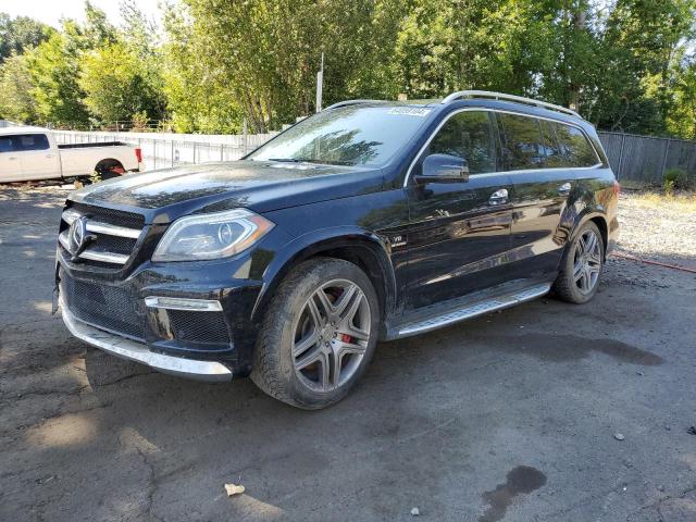 mercedes-benz gl 63 amg 2015 4jgdf7ee2fa566897