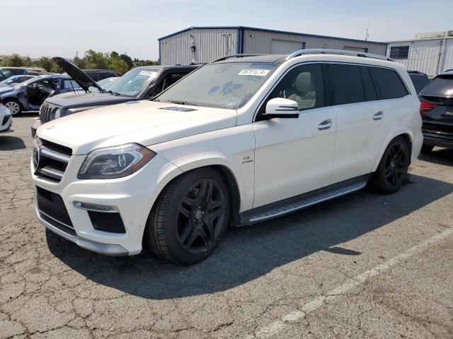 mercedes-benz gl-class 2016 4jgdf7ee3ga706098