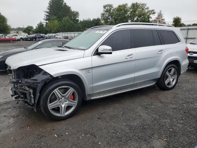 mercedes-benz gl 63 amg 2015 4jgdf7ee7fa484101