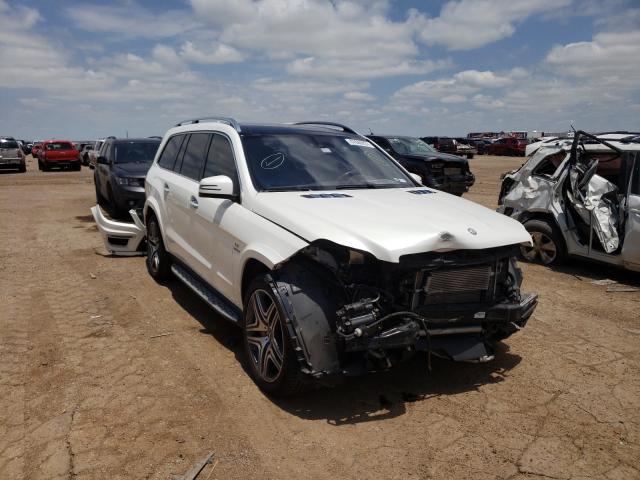 mercedes-benz gl 63 amg 2015 4jgdf7ee8fa465394