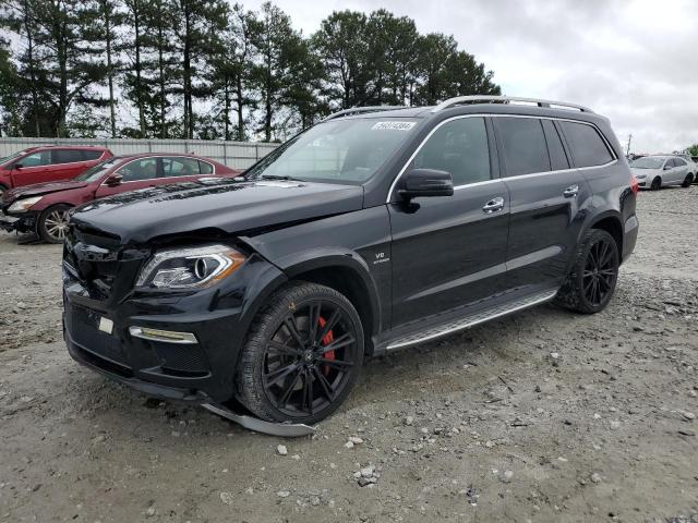 mercedes-benz gl-class 2016 4jgdf7ee9ga685726