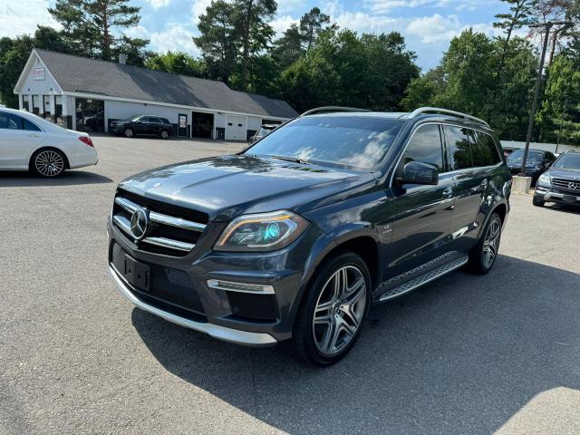 mercedes-benz gl-class 2014 4jgdf7eexea299765