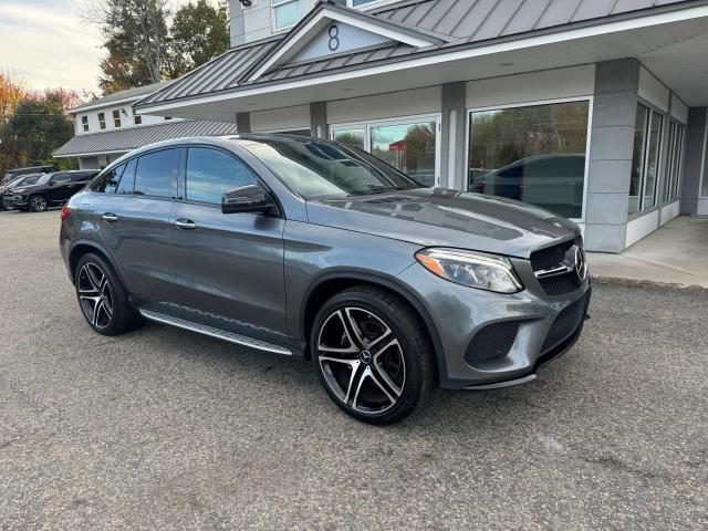 mercedes-benz  2019 4jged6eb2ka145119