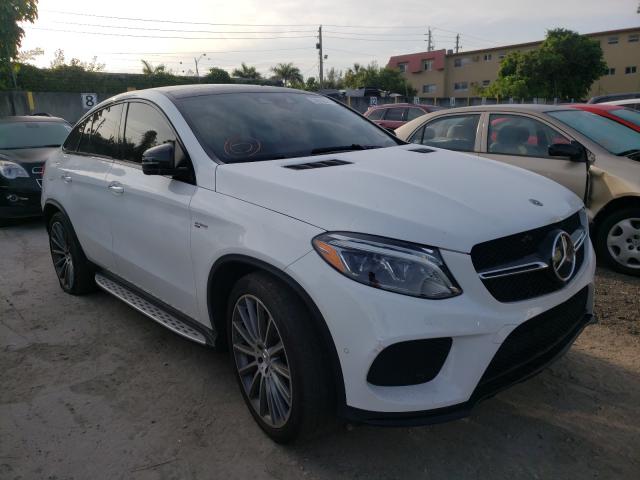 mercedes-benz  2019 4jged6eb3ka153519