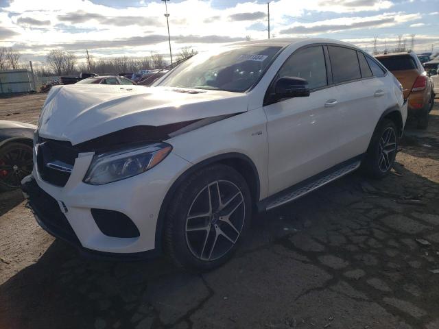 mercedes-benz gle-class 2019 4jged6eb4ka149544