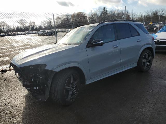 mercedes-benz gle 350 4m 2024 4jgfb4fb0rb188777