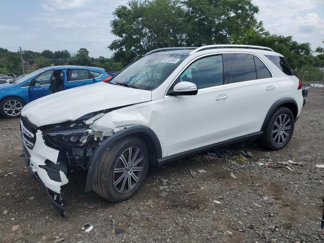 mercedes-benz gle 350 4m 2024 4jgfb4fb1ra977767