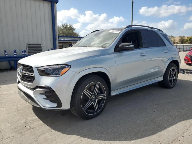 mercedes-benz gle 450e 4 2024 4jgfb4gb2rb263056