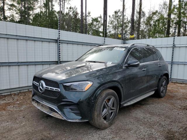 mercedes-benz gle 450e 4 2024 4jgfb4gb9rb077868