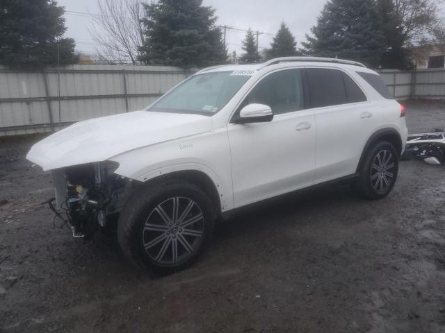 mercedes-benz gle 450e 4 2024 4jgfb4gb9rb109878