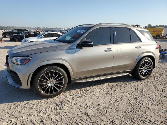 mercedes-benz gle 350 2023 4jgfb4jb7pa927721