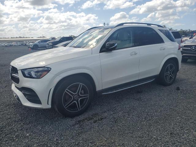 mercedes-benz gle 350 4m 2022 4jgfb4kb6na655786