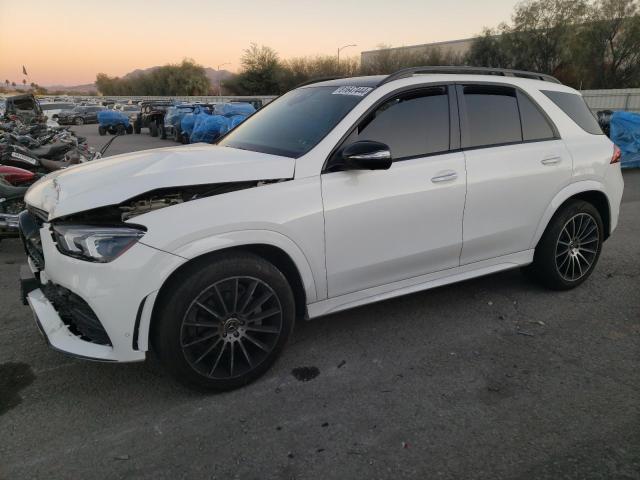 mercedes-benz gle 350 4m 2022 4jgfb4kb8na623728