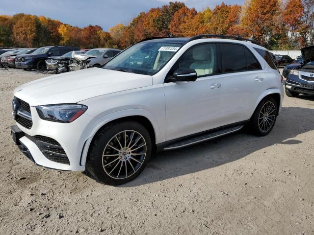 mercedes-benz gle 450 4m 2023 4jgfb5kb4pa942200