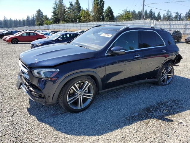 mercedes-benz gle 450 4m 2020 4jgfb5kb6la080320