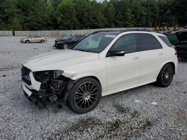 mercedes-benz gle 580 4m 2020 4jgfb8ge9la173370