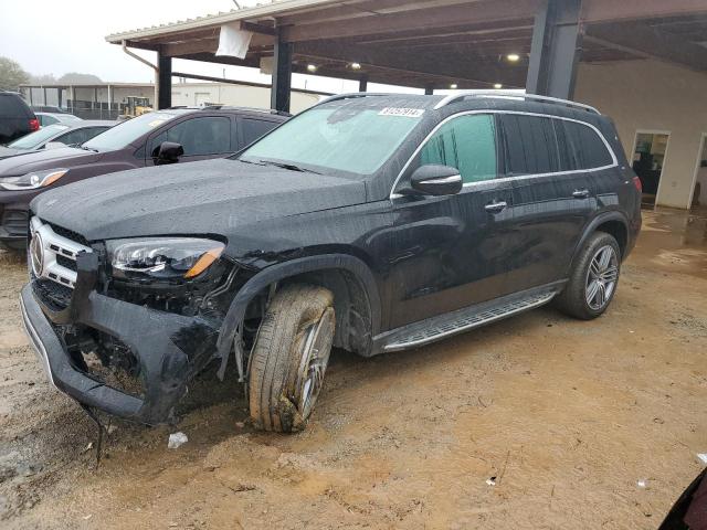 mercedes-benz gls 450 4m 2021 4jgff5ke0ma360668