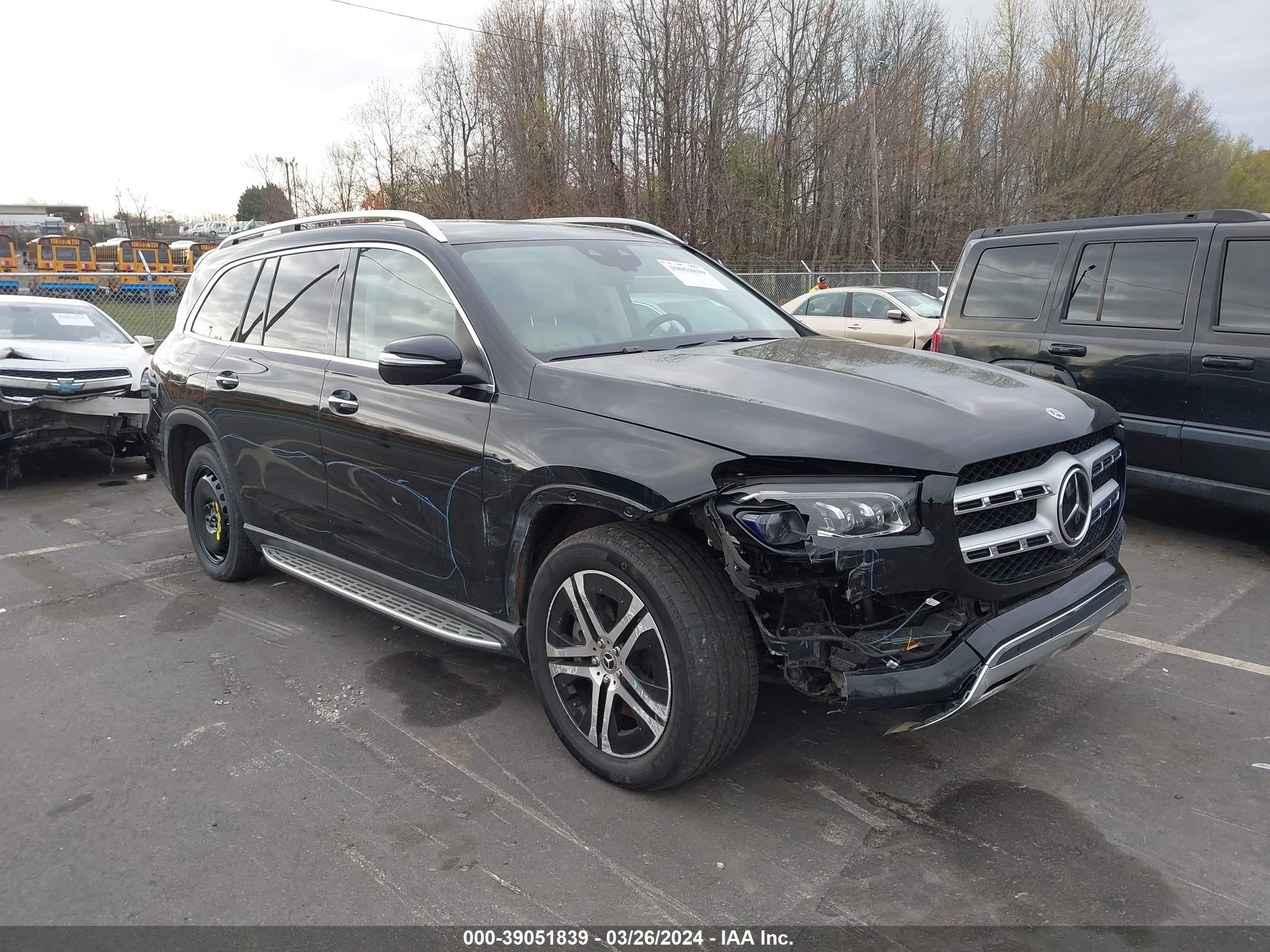 mercedes-benz sprinter 2022 4jgff5ke2na610865