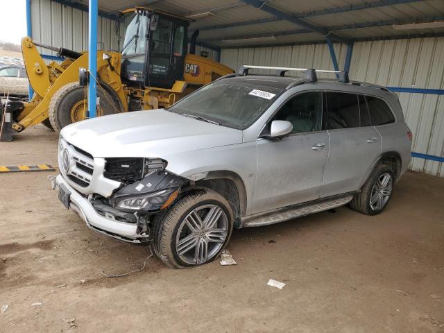 mercedes-benz gls 450 4m 2021 4jgff5ke3ma489794