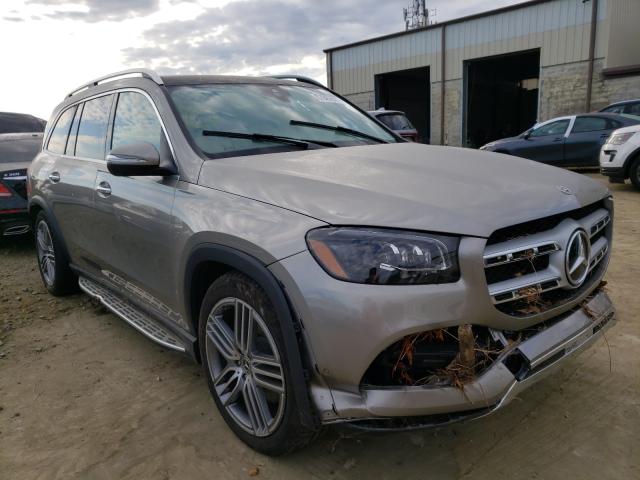 mercedes-benz gls 450 4m 2020 4jgff5ke4la210173