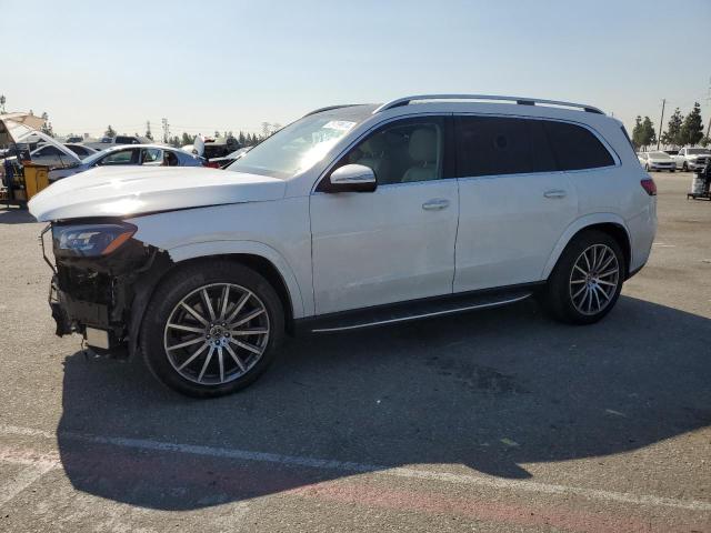 mercedes-benz gls 450 4m 2023 4jgff5ke5pb002450