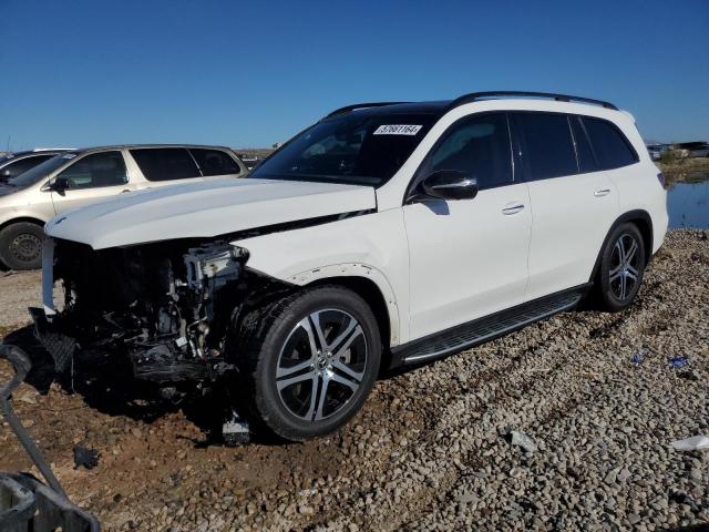 mercedes-benz gls 450 4m 2020 4jgff5ke7la150387