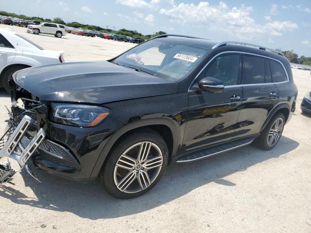 mercedes-benz gls 450 4m 2021 4jgff5ke8ma429333